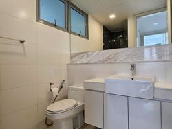Ferraria Park Condominium (D17), Condominium #575372021